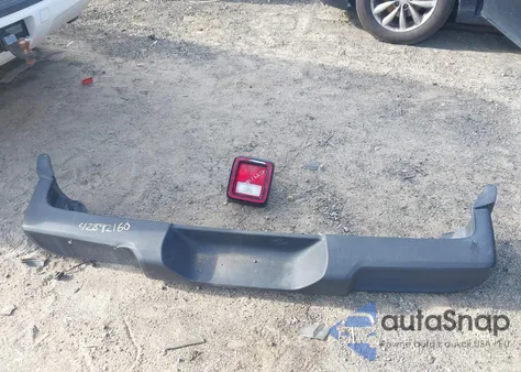 2023 Jeep Wrangler 4-Door Sport S 4X4 из США, поврежденный, VIN 1C4HJXDN4PW606438